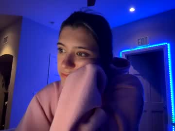 webcam girl ameliarustova live cam image #4508601