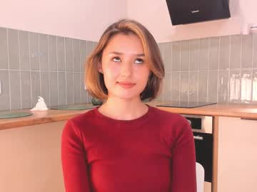webcam tranny erleneheap live cam image #7041531
