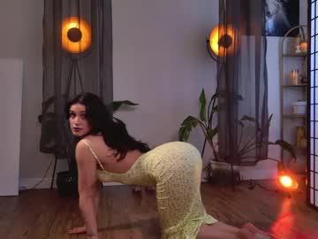 webcam girl jadeperez_ live cam image #6674072