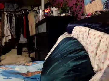webcam girl jerseydevl live cam image #5761512