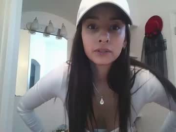 webcam girl audreymonroexx live cam image #3261056
