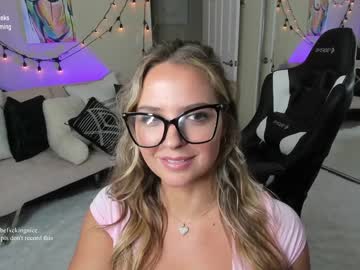webcam girl befxckingnice live cam image #4543040