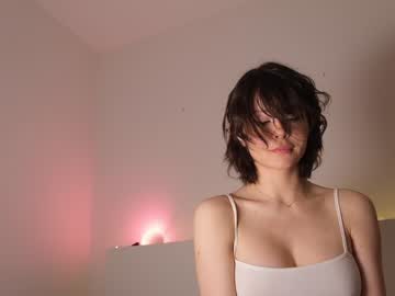 webcam girl reei__ live cam image #4752847