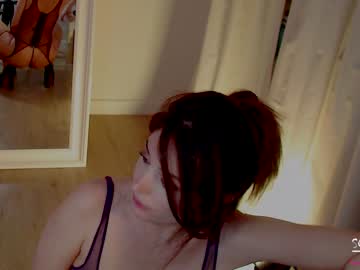 webcam girl cleopatra_sinns live cam image #2724126