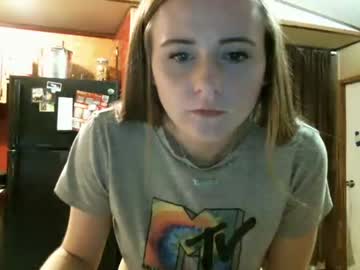 webcam couple itsdelilah6 live cam image #779810