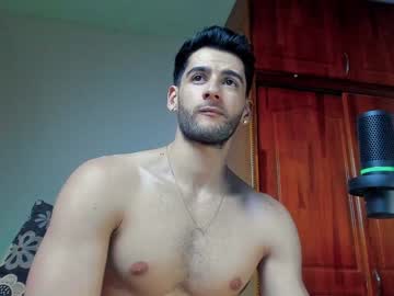 webcam man saimonhot1 live cam image #5867063
