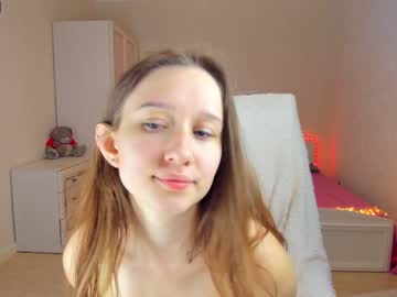 webcam girl yuki_04 live cam image #2867323