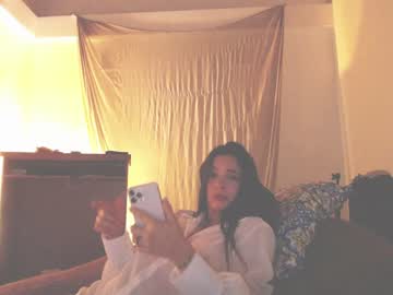 webcam girl kendalltyler live cam image #5717467