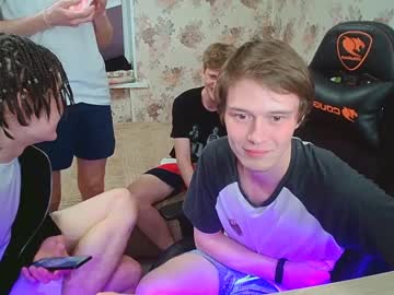 webcam man nikolas228 live cam image #1157416