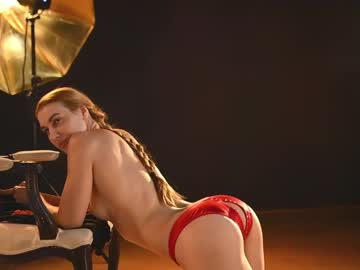 webcam girl rocknrose live cam image #4542906