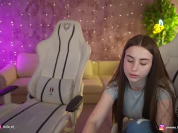 webcam couple anabel054 live cam image #6565213
