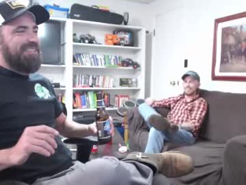 webcam man hardworkertn live cam image #3310999