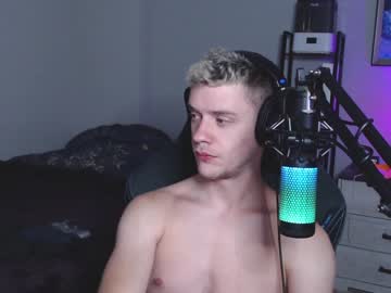 webcam man ironthud live cam image #2810966