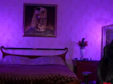 webcam girl jessiccaburns live cam image #2451910