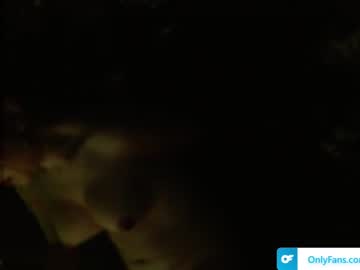 webcam girl jiwon4u live cam image #5855922