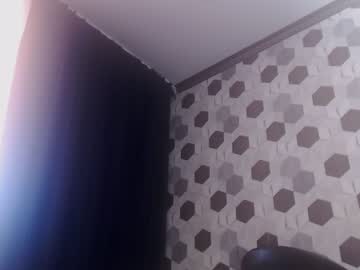 webcam girl kim__possible live cam image #5031235