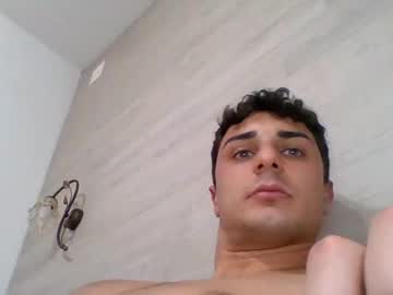 webcam man santino180 live cam image #7073587