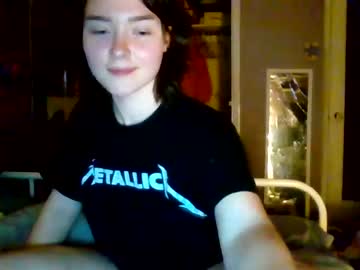 webcam girl soursou live cam image #5195005