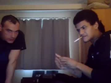 webcam man ukstr8boi live cam image #774000