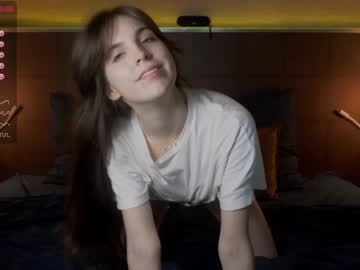 webcam girl wearehottest live cam image #1126079