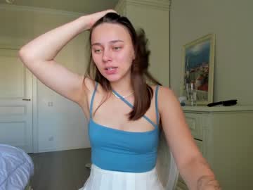 webcam girl eleonora_linn live cam image #2269616