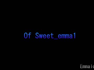 webcam girl emma_hg live cam image #3461173