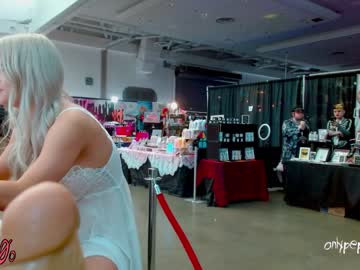 webcam girl o0pepper0o live cam image #6328330