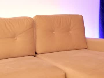 webcam girl shycinderella live cam image #2673379