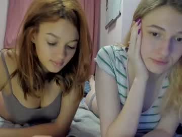 webcam girl twix_llll live cam image #563294