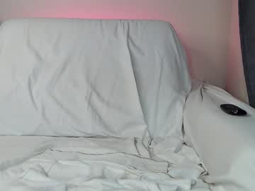 webcam girl blackfoxvortex live cam image #3359821