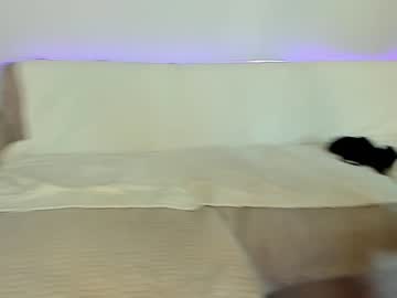 webcam couple miss_candy__ live cam image #4809494