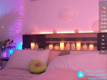 webcam girl sweetkira555 live cam image #568761