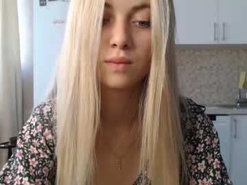 webcam girl brilliantvictoria live cam image #50627