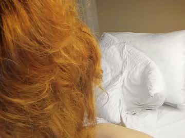 webcam girl ladysweet_x live cam image #1262546