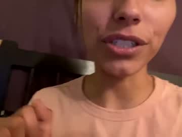 webcam girl yummynani69 live cam image #2424835