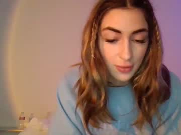 webcam girl alexusxsky live cam image #4759789