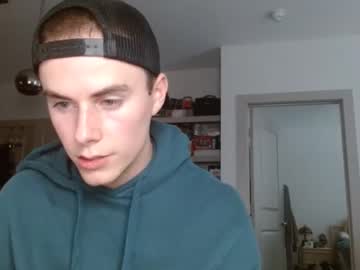webcam man bigtool30 live cam image #5702735