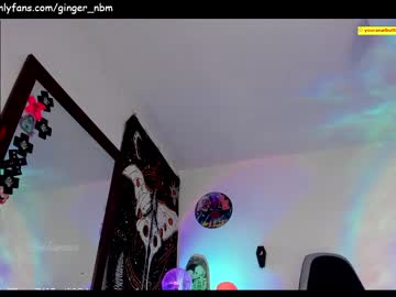 webcam girl nebamazee live cam image #2646363