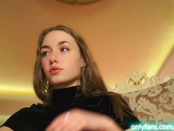 webcam girl _taylor_swift live cam image #750232