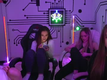 webcam couple anabel054 live cam image #1295738