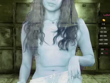 webcam girl ingennui live cam image #5351455