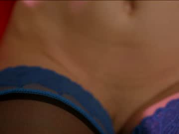 webcam girl chaturbatable live cam image #1819232