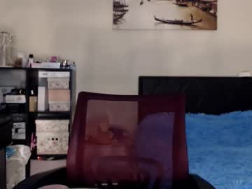 webcam girl hugetittiesgerda live cam image #5363571