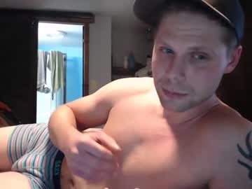 webcam man lancehardin live cam image #6199895
