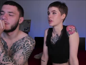 webcam couple sex_revolution live cam image #2159538