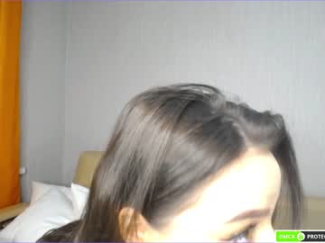 webcam couple startoy69 live cam image #1746518