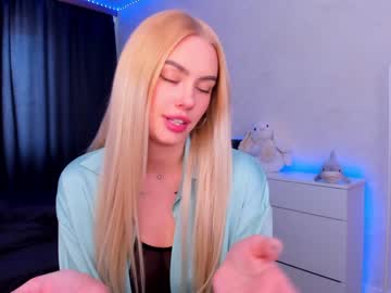 webcam girl 8a8y_nura live cam image #3944717