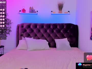 webcam girl cute_mia__ live cam image #3865451