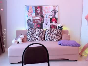 webcam girl tracyki live cam image #6065378