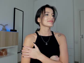 webcam girl xxx_leila live cam image #6431595